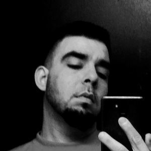 Meet your Posher, Douglas